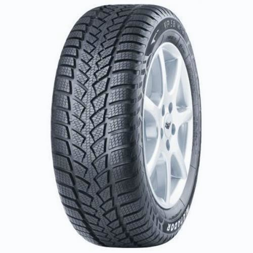 Matador MP58 SILIKA VAN 175/65 R14C 90/88T