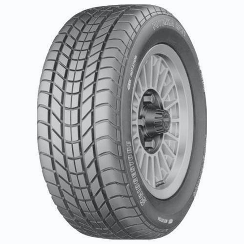 Bridgestone POTENZA RE71 235/45 R17