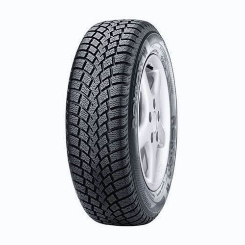 Nokian Tyres W 205/60 R15 91H