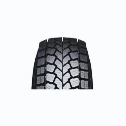 Falken M2 175/80 R14C 99P