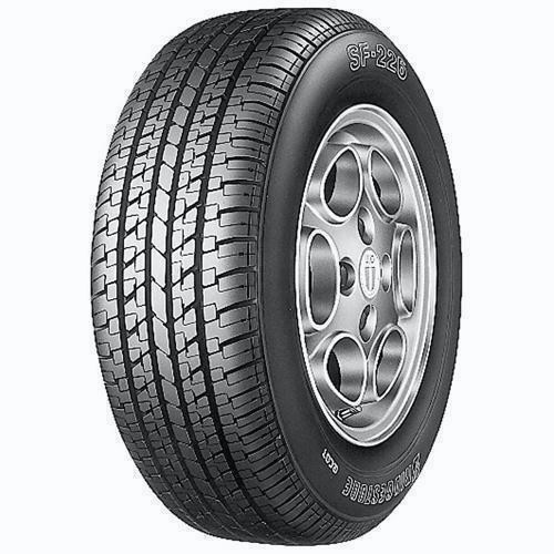 Bridgestone SF 226 195/70 R14 95S