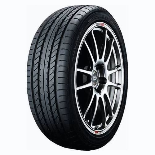 Yokohama A10F 225/50 R17 94W