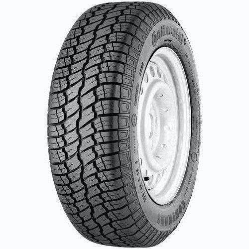 Continental LS22 175/80 R14C 99/98P