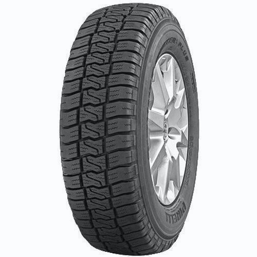 Pirelli CITYNET WINTER PLUS 185/80 R14C 102/100R