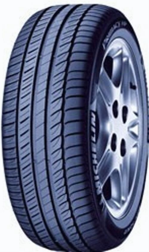 Michelin TEX 125/85 R16 99M