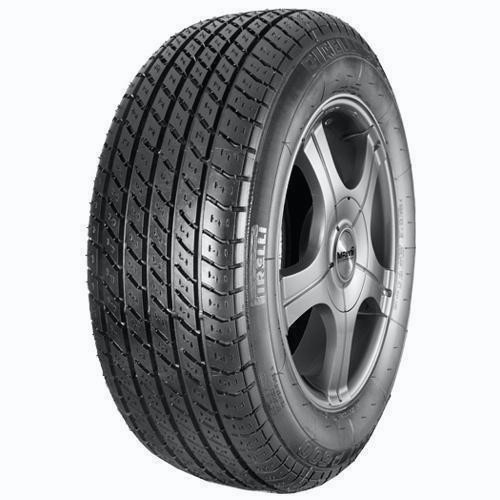 Pirelli P600 235/60 R15 98W