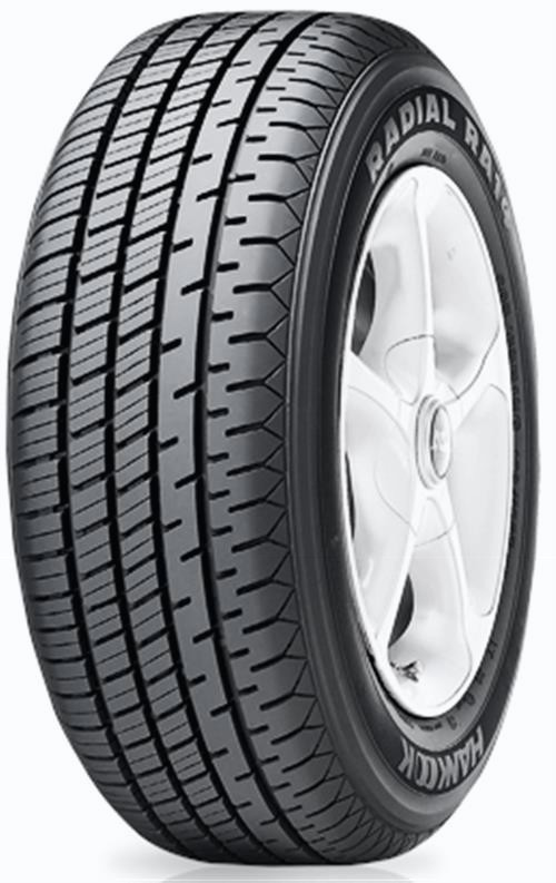 Hankook RA14 RADIAL 205/65 R16C 105T