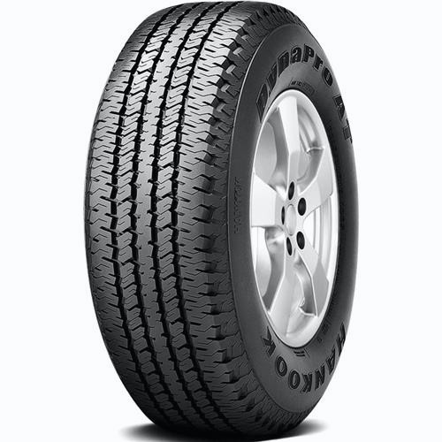 Hankook RF08 235/70 R15 102S