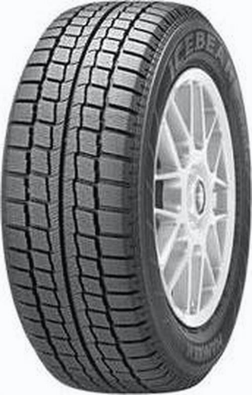 Hankook W604 ICE BEAR 145/70 R12 69Q