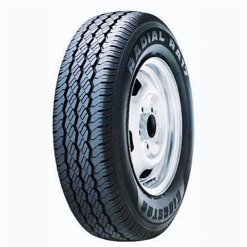 Kingstar RA17 175/80 R14C 99/98Q