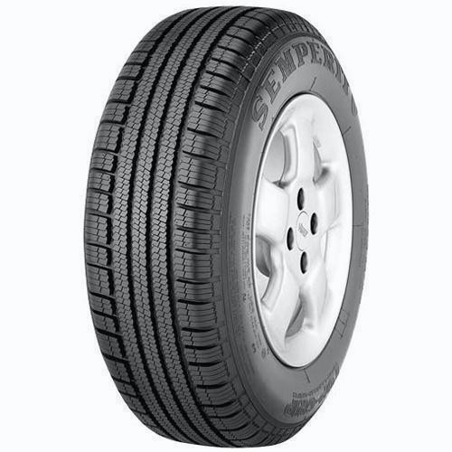 Semperit TOP GRIP 195/80 R15 96T