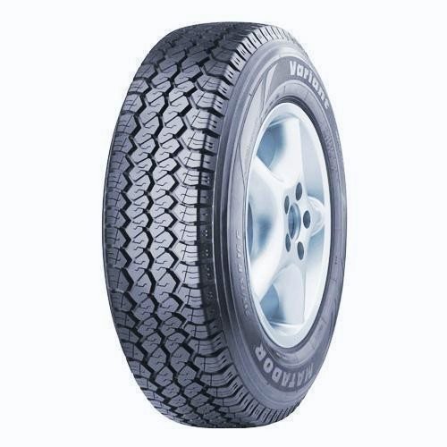 Matador MPS115 225/70 R15C 112R