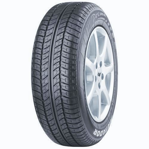 Matador MP14 PRIMA 185/65 R15 88H