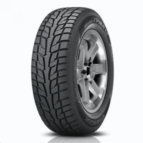 Hankook RW09 WINTER IPIKE 195/75 R16LT 107/105R