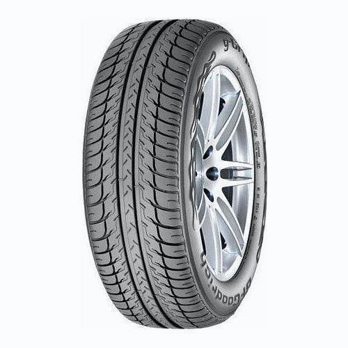 BFGoodrich TEMP T1 115/70 R14 88M