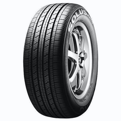 Kumho KH14 225/65 R16 104T