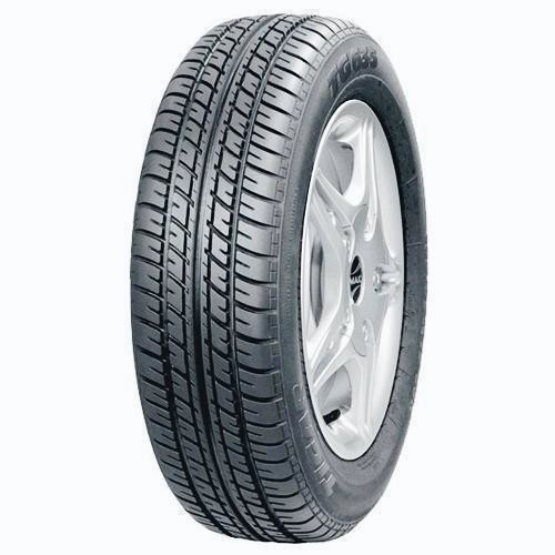 Tigar TG635 185/60 R13 80H