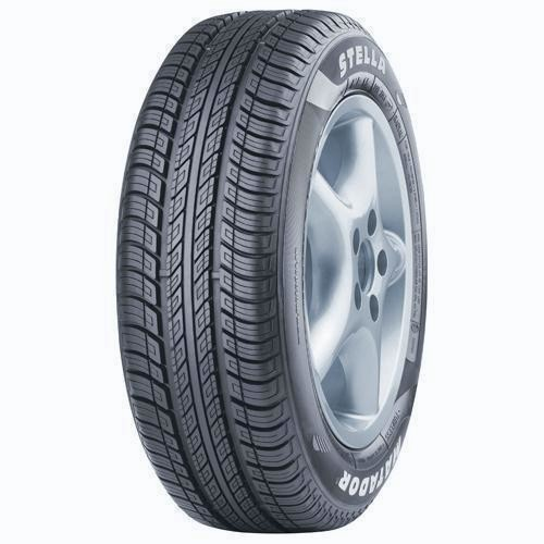 Matador MP15 STELLA VAN 175/65 R14C 90/88T