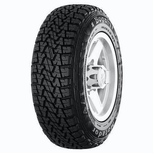 Matador MP76 BOGATYR 205/70 R15 96T