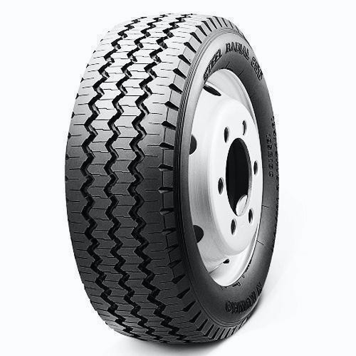 Kumho 856 175/75 R16C 101/99R