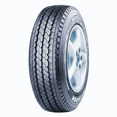 Matador MPS310 175/75 R16C 101/99R