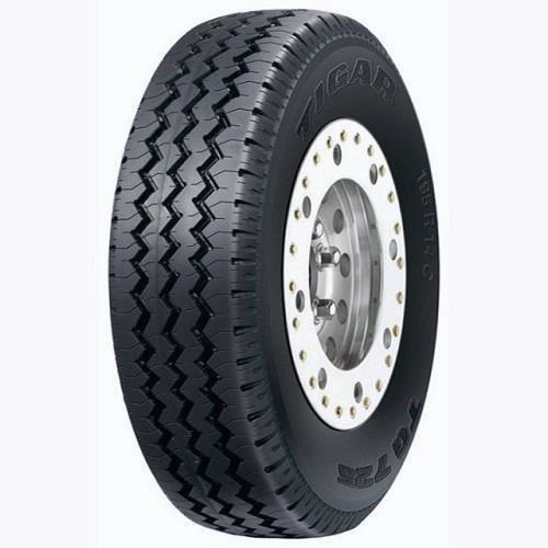 Tigar TG725 6,5/- R16C 108/107L
