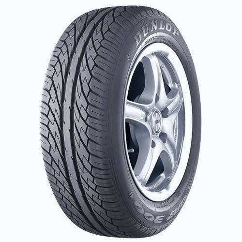Dunlop SP SPORT 300E 165/60 R14 75H