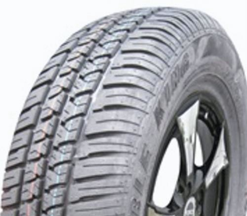 Double King DK108 165/70 R13 83S
