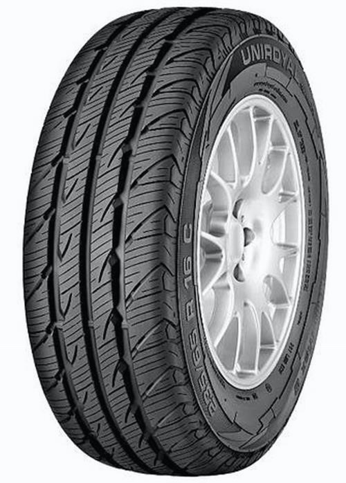 Uniroyal RAIN MAX 2 165/70 R14C 89/87R