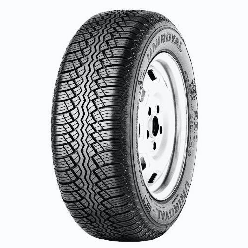 Uniroyal MAX 380 165/80 R14C 93/91P
