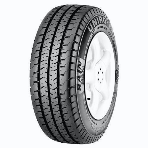 Uniroyal RAIN MAX 225/75 R16C 121/120R