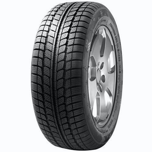 Fortuna SNOWGRIP 215/65 R16 98H