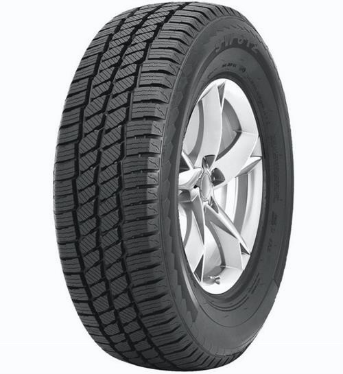 West Lake SW612 165/80 R13C 91/89Q