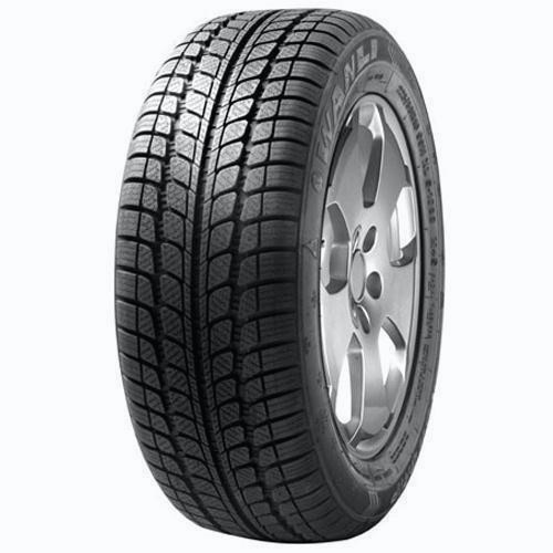 Wanli S2093 SNOWGRIP 205/70 R15C 106R
