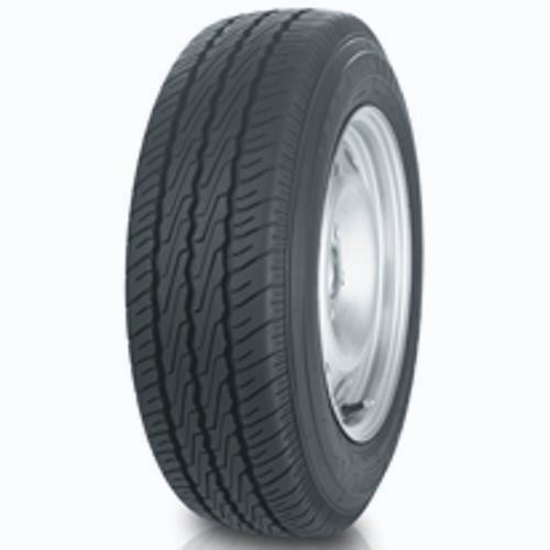 Avon AV9 AVANZA 225/65 R16C 112/110R