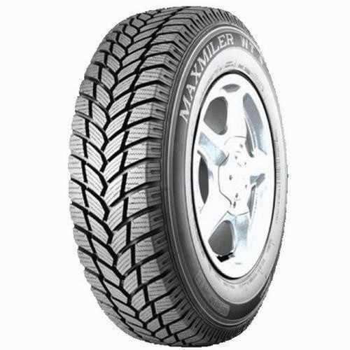 GT Radial MAXMILER WT 175/75 R16C 101/99R