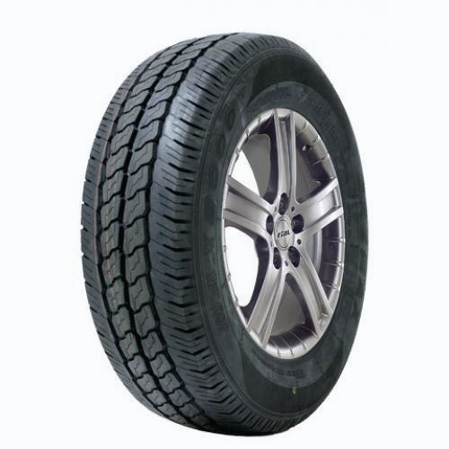 Gremax MAX8000 215/65 R16C 109R