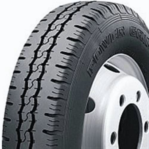 Kumho 874 5/- R12C 83/82P