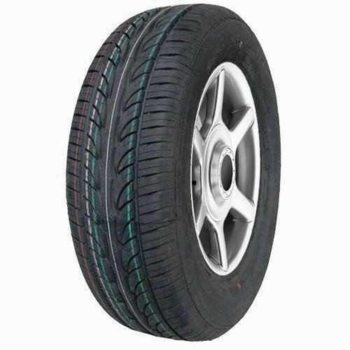 Star Performer HP 195/65 R15 91H