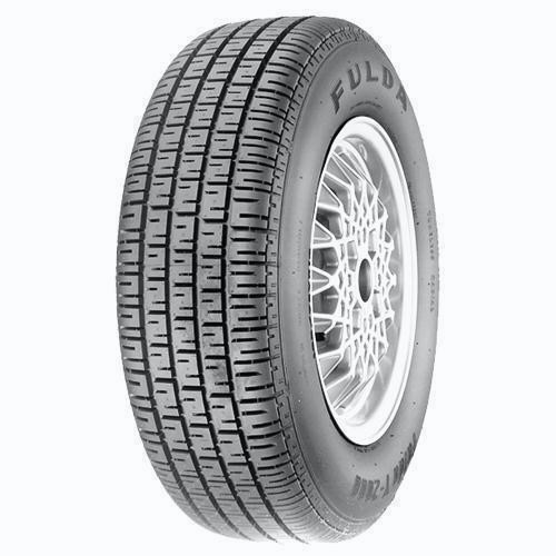 Fulda Y2000 185/70 R15 89V