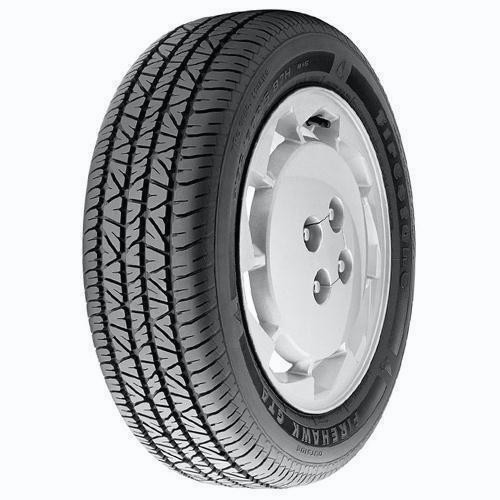 Firestone FIREHAWK GTA 03 215/50 R17 90T