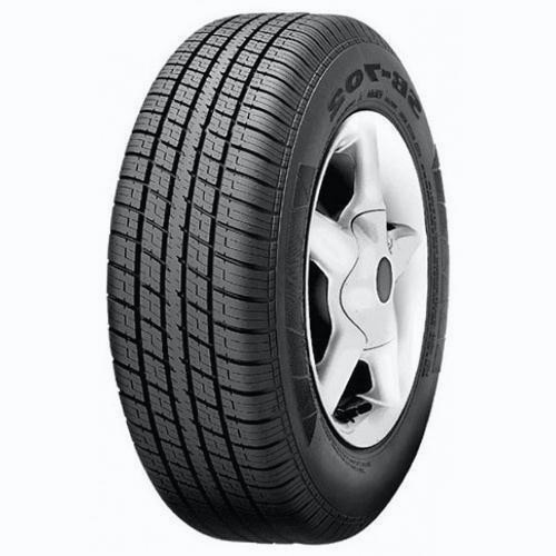 Nexen SB 652 165/65 R13 77T