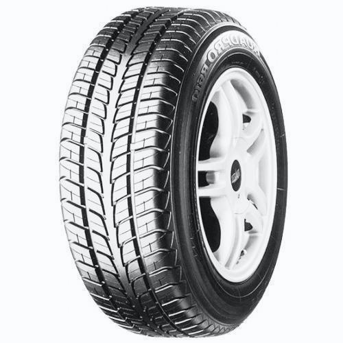 Toyo ROADPRO R610 205/60 R13 86H