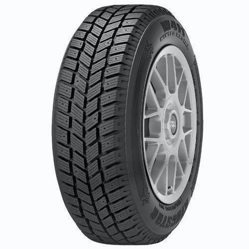 Kingstar W411 225/70 R15C 112/110P