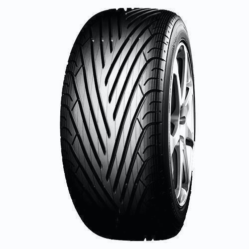 Yokohama AVS SPORT 235/35 R18 98Y