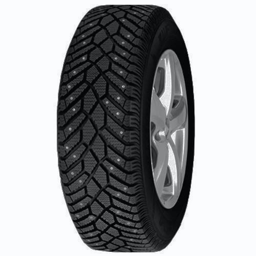 Fulda KRISTALL ICE 205/55 R16 91T
