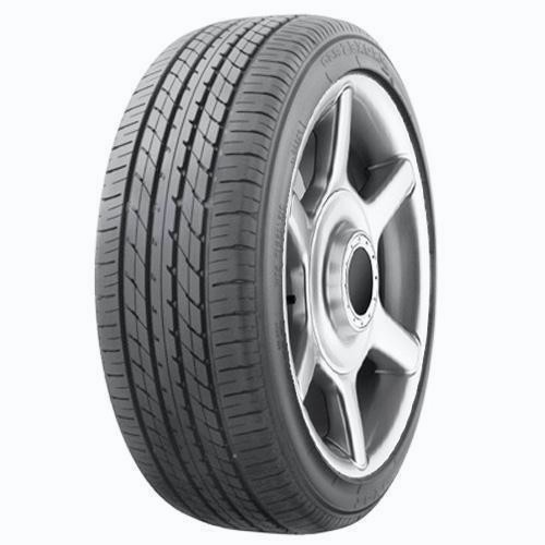 Toyo PROXES R30 215/45 R17 87W