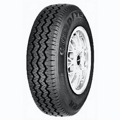 Goodyear CARGO G28 185/80 R14C 102/100P