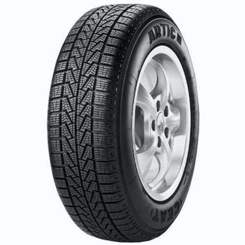 Ceat ARTIC 3 165/70 R14 81T