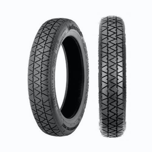 Goodyear CONVEO SPARE 125/85 R16 99M